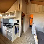 Estivotravel On Cisano San Vito Kamp alanı