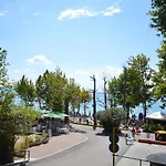 Estivotravel On Cisano San Vito Bardolino