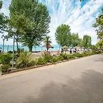 Estivotravel On Cisano San Vito