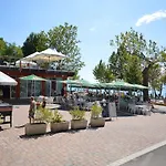 Kamp alanı Estivotravel On Cisano San Vito *