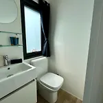 Estivotravel On Cisano San Vito Kamp alanı Bardolino